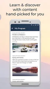 Valera Health screenshot 4