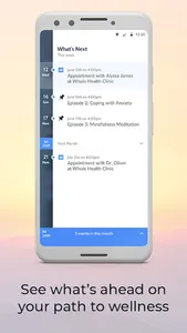 Valera Health screenshot 5