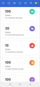 Etimsocial screenshot 9