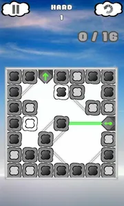 Laser 2R screenshot 2