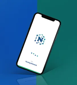 Nursing Network screenshot 0