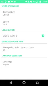 guide.me, an AEOLIX project to screenshot 5