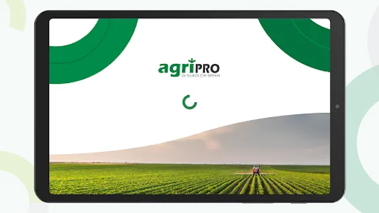 Agripro FertiApp screenshot 8