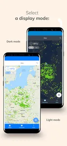 Airly screenshot 3