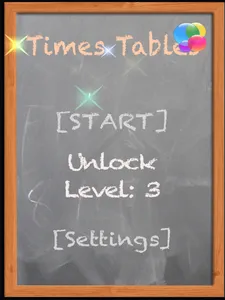 Times Tables Trainer screenshot 6