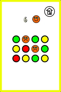 Colors Game screenshot 10