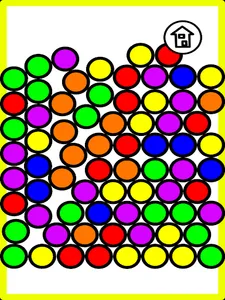 Colors Game screenshot 20