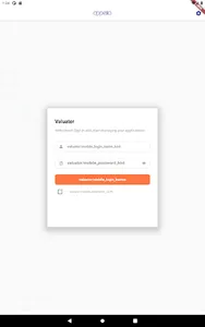 FlowRA screenshot 3
