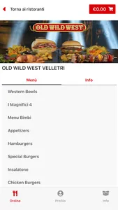 Appeteat Italia screenshot 5