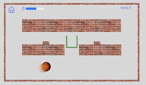 Magic Ball 22 screenshot 4