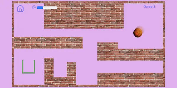 Magic Ball 22 screenshot 7