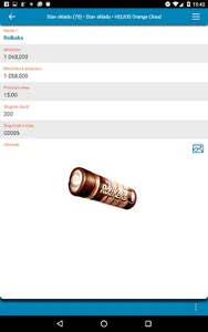 HELIOS Zoom screenshot 11