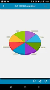 HELIOS Zoom screenshot 6