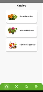 Tulipa MAT screenshot 0