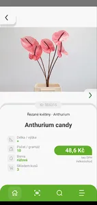 Tulipa MAT screenshot 2