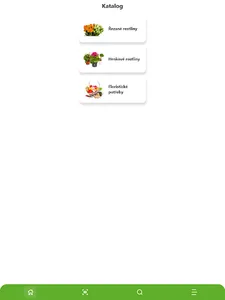 Tulipa MAT screenshot 3