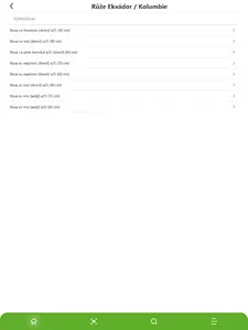 Tulipa MAT screenshot 4