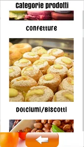 Cultura Contro Camorra screenshot 1