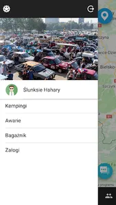 RallyGO screenshot 4