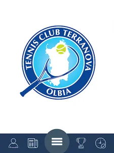 TC Terranova screenshot 5