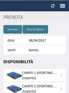 TC Terranova screenshot 8