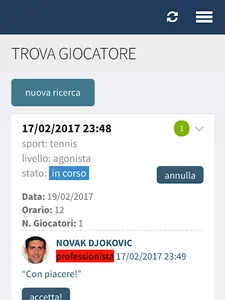 TC Terranova screenshot 9
