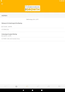 Stryker Me screenshot 5