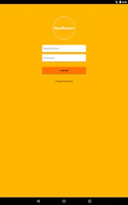 timeOmeter screenshot 2
