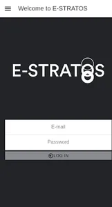 E-STRATOS screenshot 0