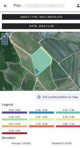 E-STRATOS screenshot 3