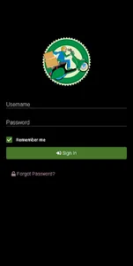 Eslifer screenshot 3
