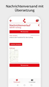 appondrive screenshot 3