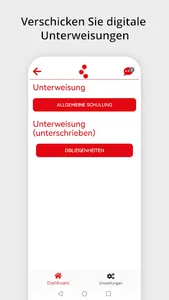 appondrive screenshot 4
