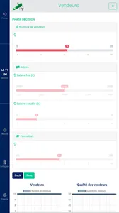 FameAppCorp screenshot 3