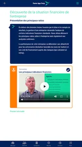 FameAppCorp screenshot 6