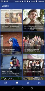 Farmion APP screenshot 1