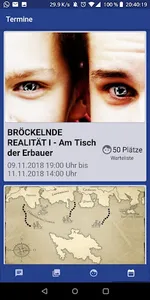 Farmion APP screenshot 2