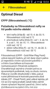 EuroOil screenshot 7