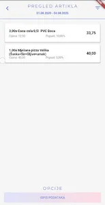 THOR.mobile screenshot 6