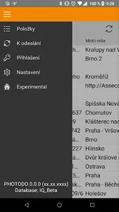 Helios FOTODO screenshot 0
