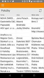 Helios FOTODO screenshot 1