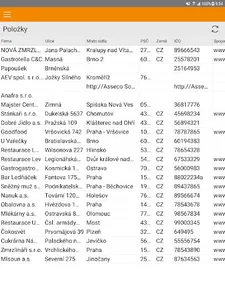 Helios FOTODO screenshot 4