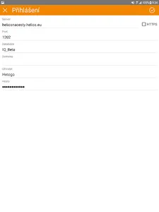 Helios FOTODO screenshot 5
