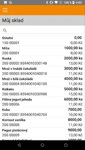 Helios MEET screenshot 3