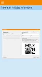 Helios HOLM screenshot 0