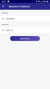 HIMATIC Findus screenshot 4