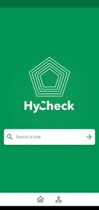 HyCheck screenshot 0
