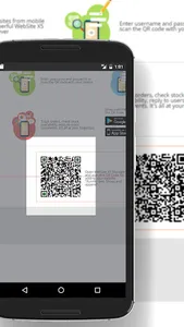 WebSite X5 Manager screenshot 4