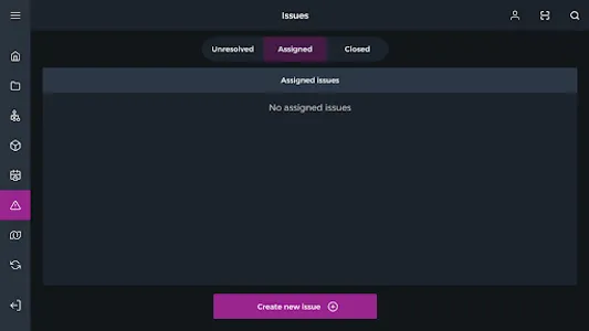 SAAM Campofrío screenshot 4