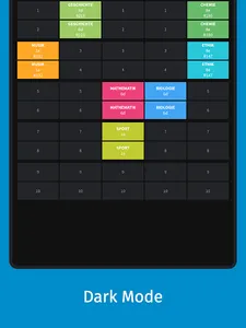Lehrmeister - die Lehrer-App screenshot 12